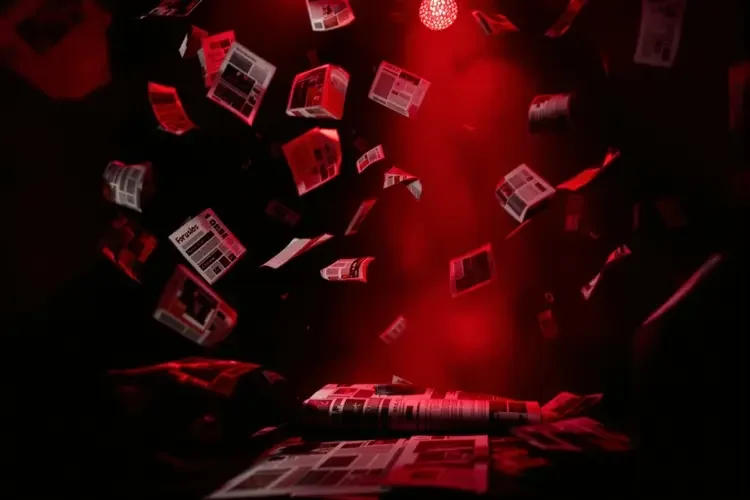 全网热议：明星「天价片酬」再引争议，网友吵翻天
